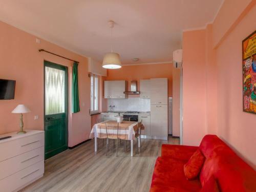 פייטרה ליגורה Blu Mare Apartments מראה חיצוני תמונה